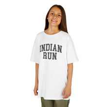 Load image into Gallery viewer, Indian Run YOUTH Tee
