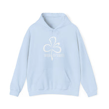 Load image into Gallery viewer, Dublin City Schools Original Logo Hoodie
