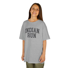 Load image into Gallery viewer, Indian Run YOUTH Tee
