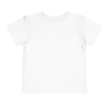 Load image into Gallery viewer, Preschool Toddler Short Sleeve Tee
