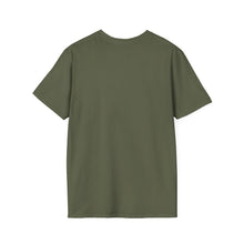 Load image into Gallery viewer, Coffman Rocks Softstyle T-Shirt
