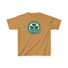 Load image into Gallery viewer, Olde Sawmill Logo Youth Tee
