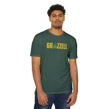 Load image into Gallery viewer, Vintage Grizzell Softstyle Tee
