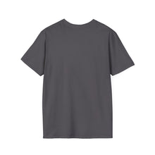 Load image into Gallery viewer, Coffman Rocks Softstyle T-Shirt
