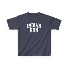 Load image into Gallery viewer, Indian Run YOUTH Tee
