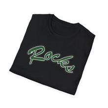 Load image into Gallery viewer, Coffman Rocks Softstyle T-Shirt
