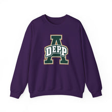 Load image into Gallery viewer, Depp Logo Adult Crewneck
