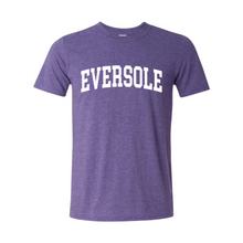 Load image into Gallery viewer, SUMMER SALE $10 Eversole Adult Tee
