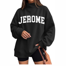 Load image into Gallery viewer, Jerome Mockneck
