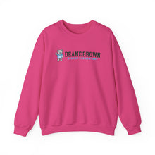 Load image into Gallery viewer, Bishop Elementary Adult Sweatshirt - Cozy Unisex Crewneck
