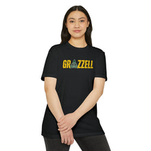 Load image into Gallery viewer, Vintage Grizzell Softstyle Tee
