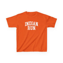 Load image into Gallery viewer, Indian Run YOUTH Tee
