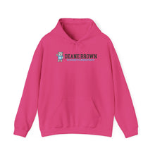 Load image into Gallery viewer, Bishop Elementary Adult Hoodie - Unisex Sweatshirt
