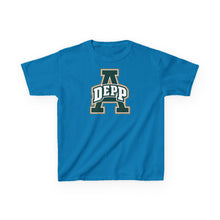 Load image into Gallery viewer, YOUTH Depp Tee
