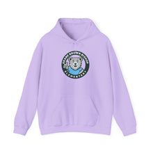 Load image into Gallery viewer, Bishop Elementary Adult Hoodie - Unisex Sweatshirt
