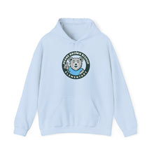 Load image into Gallery viewer, Bishop Elementary Adult Hoodie - Unisex Sweatshirt
