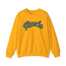 Load image into Gallery viewer, Coffman Logo Crewneck
