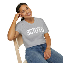 Load image into Gallery viewer, Scioto Softstyle T-Shirt
