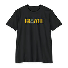 Load image into Gallery viewer, Vintage Grizzell Softstyle Tee
