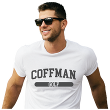 Load image into Gallery viewer, Coffman Golf Softstyle T-Shirt
