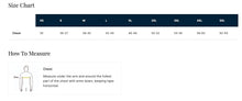 Load image into Gallery viewer, Sells New Logo Super Soft Hoodie
