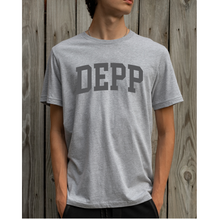 Load image into Gallery viewer, Depp Arch ADULT Super Soft T-Shirt
