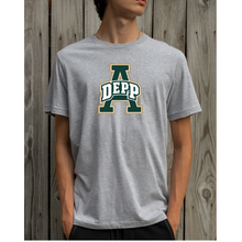 Load image into Gallery viewer, Depp Logo ADULT Super Soft T-Shirt
