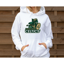 Load image into Gallery viewer, Jerome Logo Hooded Sweatshirt
