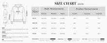 Load image into Gallery viewer, Everersole Women's Half Zip Cropped Hoodie Sweatshirt
