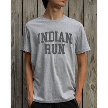 Load image into Gallery viewer, Indian Run Arch ADULT Super Soft T-Shirt
