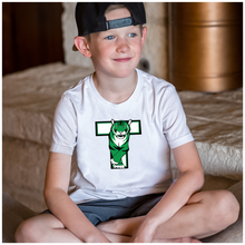Load image into Gallery viewer, Thomas Logo YOUTH Tee
