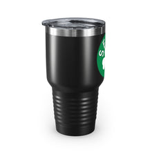 Load image into Gallery viewer, Sells Ringneck Tumbler, 30oz
