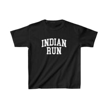 Load image into Gallery viewer, Indian Run YOUTH Tee
