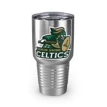 Load image into Gallery viewer, Jerome Ringneck Tumbler, 30oz
