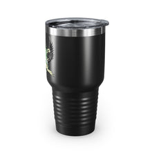 Load image into Gallery viewer, Wright Ringneck Tumbler, 30oz
