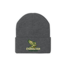 Load image into Gallery viewer, Eversole Embroidered Knit Beanie
