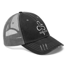 Load image into Gallery viewer, Dublin City Schools Trucker Hat
