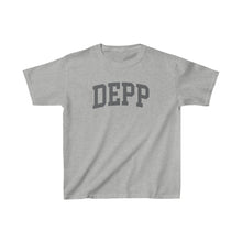 Load image into Gallery viewer, Depp Arch YOUTH Tee
