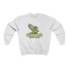 Load image into Gallery viewer, Eversole Eagles Adult Crewneck
