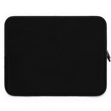 Load image into Gallery viewer, Preschool Laptop Sleeve
