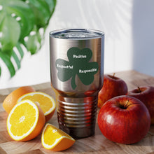 Load image into Gallery viewer, Olde Sawmill Ringneck Tumbler, 30oz
