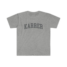 Load image into Gallery viewer, Karrer Arch ADULT Super Soft T-Shirt
