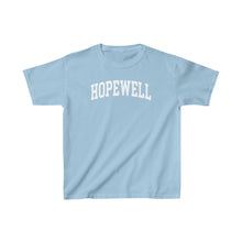 Load image into Gallery viewer, Hopewell Arch YOUTH Tee
