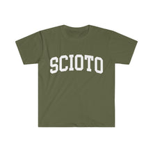 Load image into Gallery viewer, Scioto Softstyle T-Shirt
