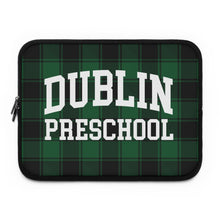 Load image into Gallery viewer, Preschool Laptop Sleeve
