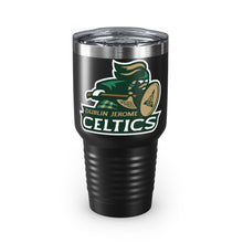 Load image into Gallery viewer, Jerome Ringneck Tumbler, 30oz
