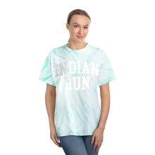 Load image into Gallery viewer, Tie-Dye Tee, Cyclone
