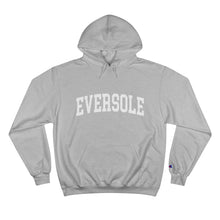 Load image into Gallery viewer, Eversole Champion Hoodie
