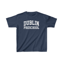 Load image into Gallery viewer, Preschool Arch YOUTH Tee
