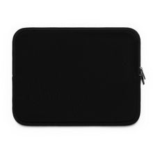 Load image into Gallery viewer, Karrer Laptop Sleeve
